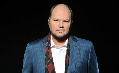 what happened to christopher cross